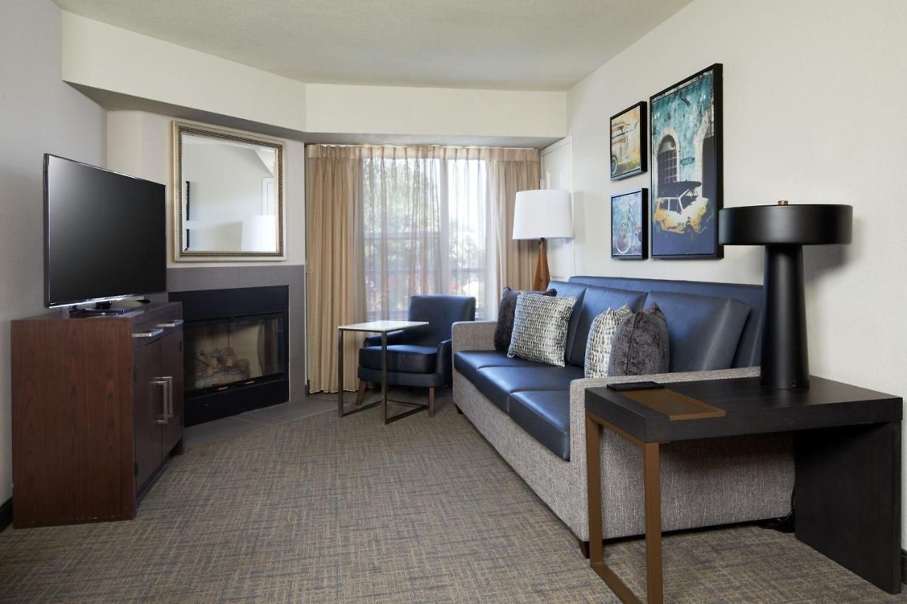San Diego 3*