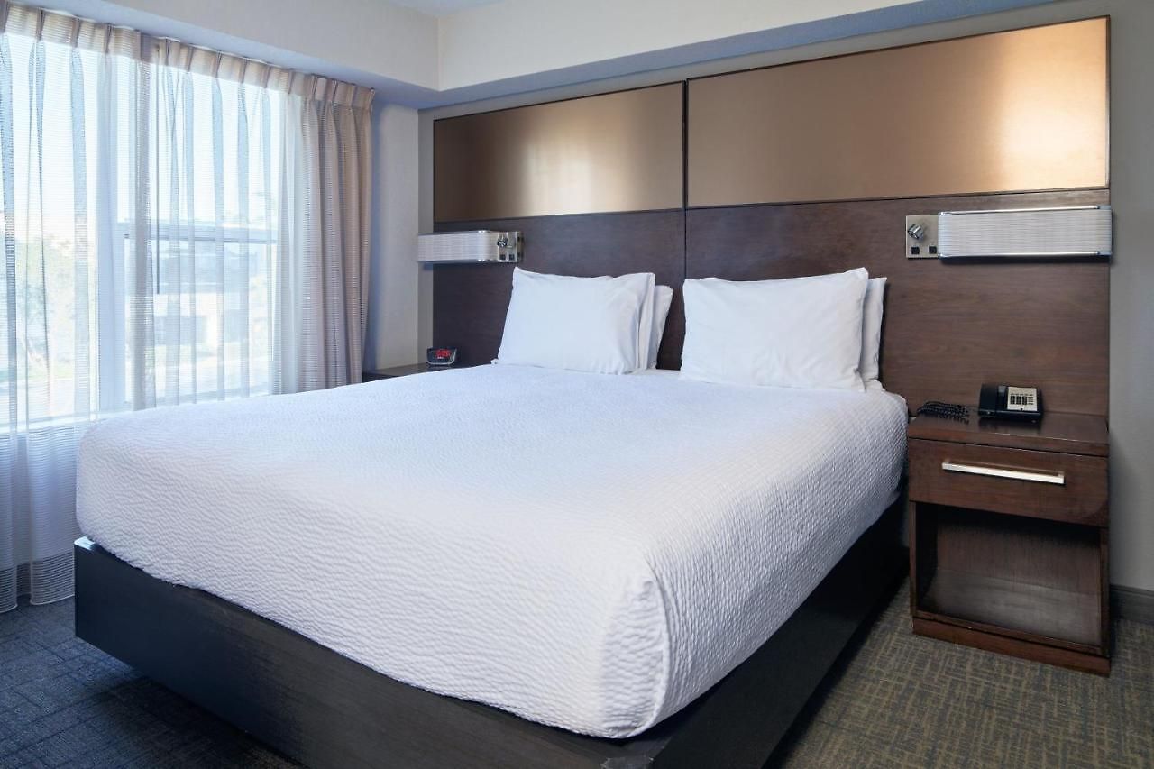 Hotel San Diego Carlsbad