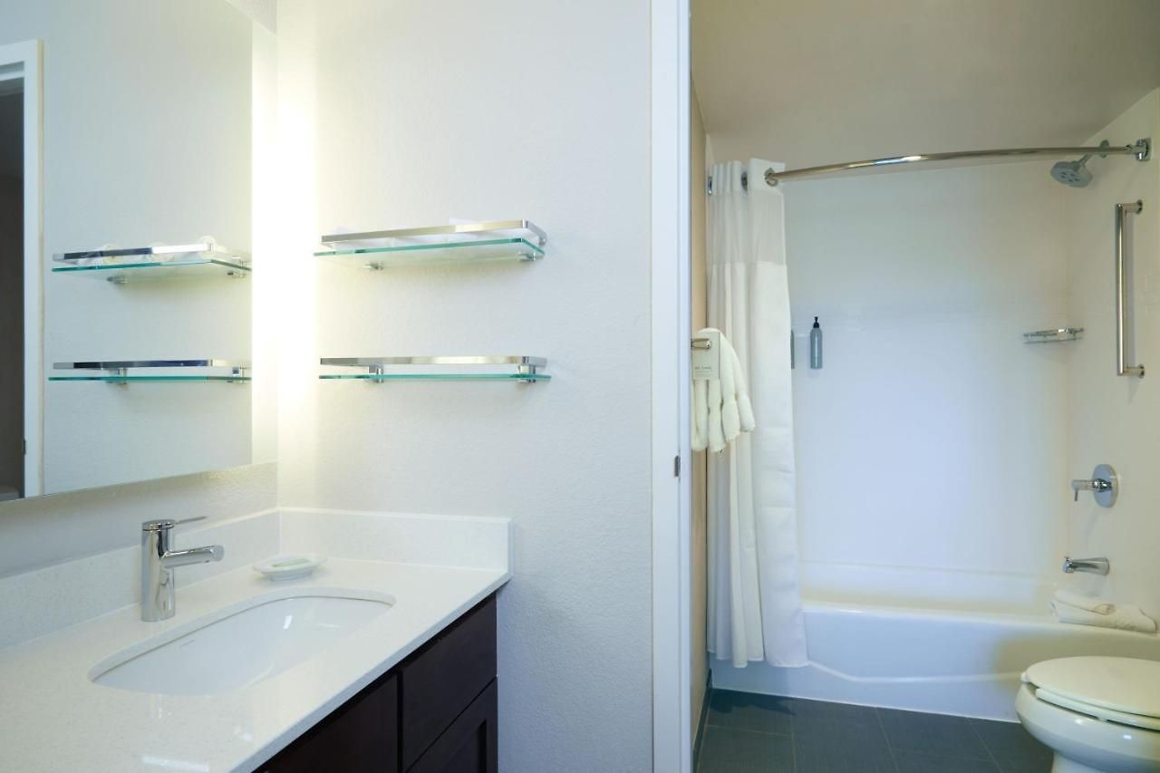 Hotel San Diego 3*
