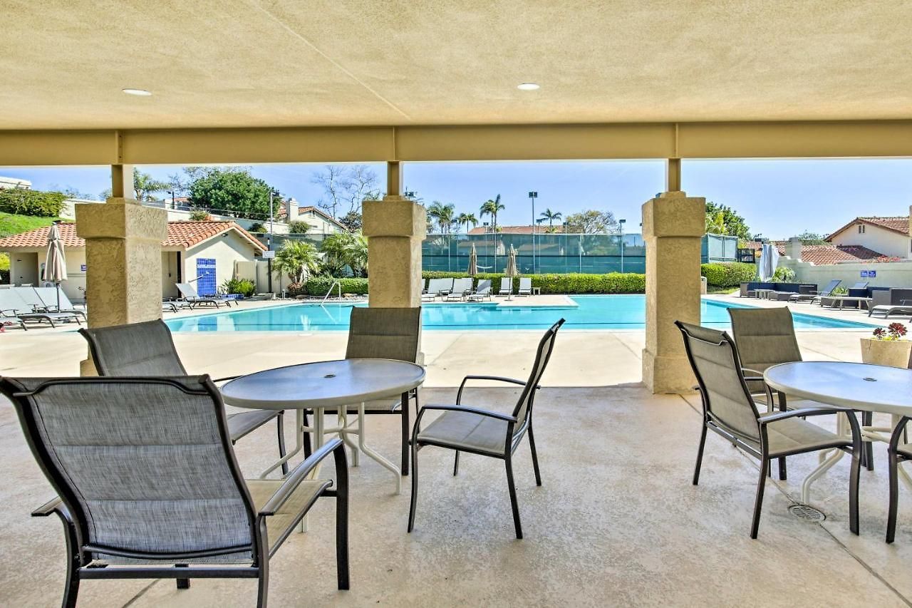 Holiday home Extended Near Beach! W/ Pool *