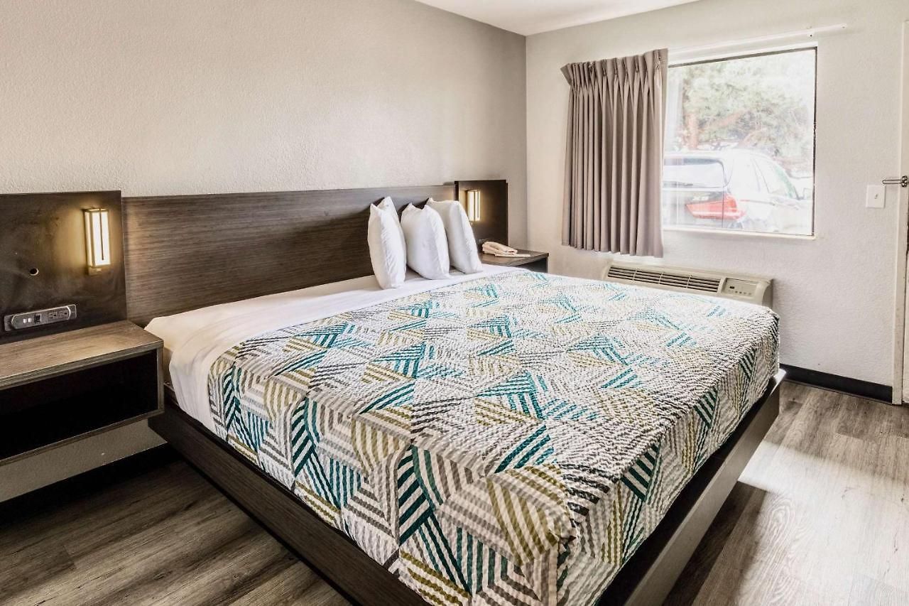 6-carlsbad, Ca - East Near Legoland 3* Carlsbad