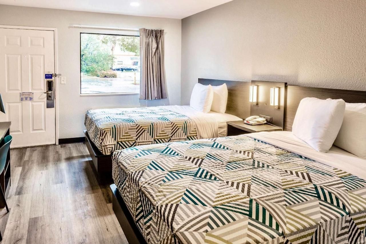 6-carlsbad, Ca - East Near Legoland 3* Carlsbad