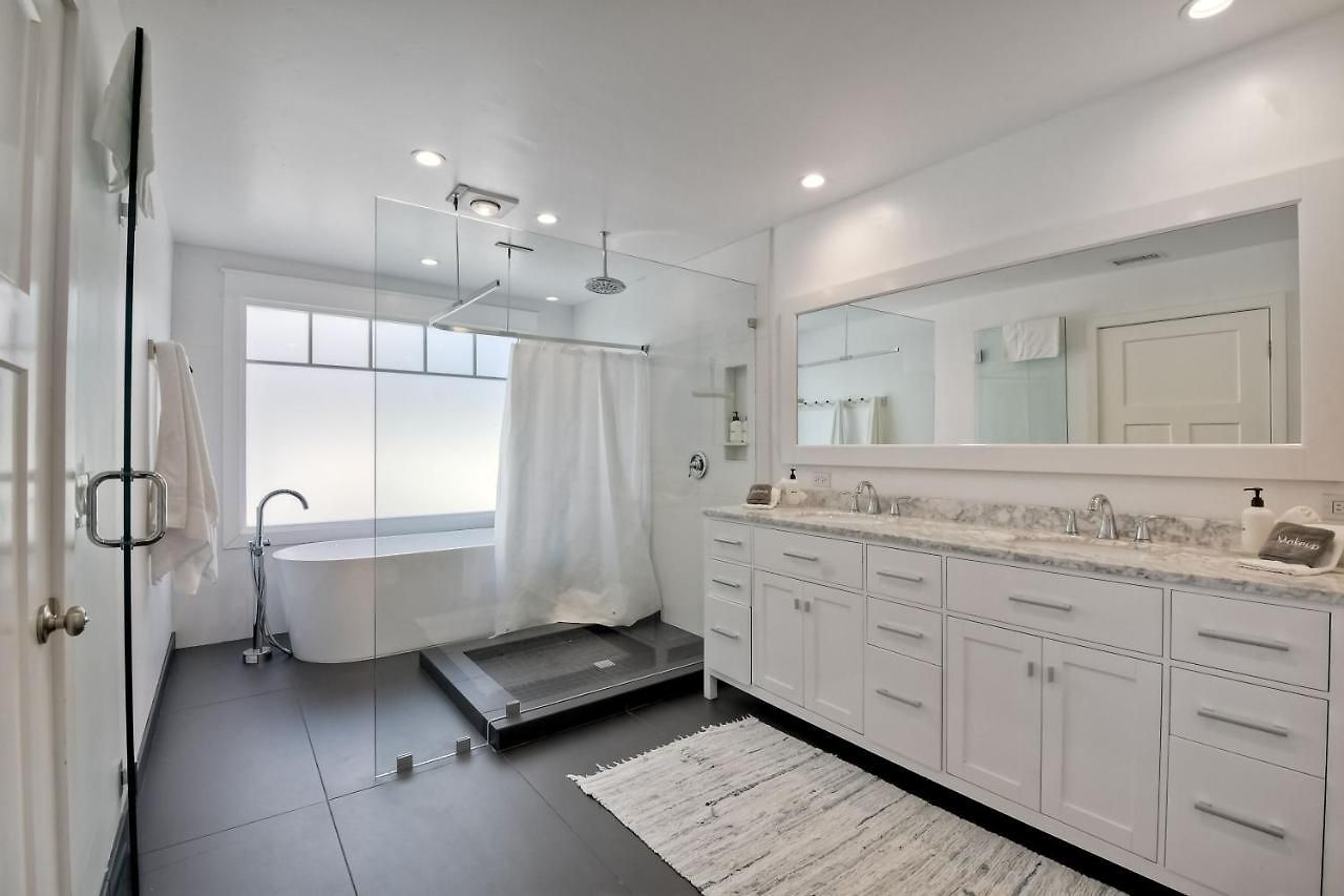 Luxury Ocean Views & Steps To The - Tower 36 Lower Unit 4* Carlsbad
