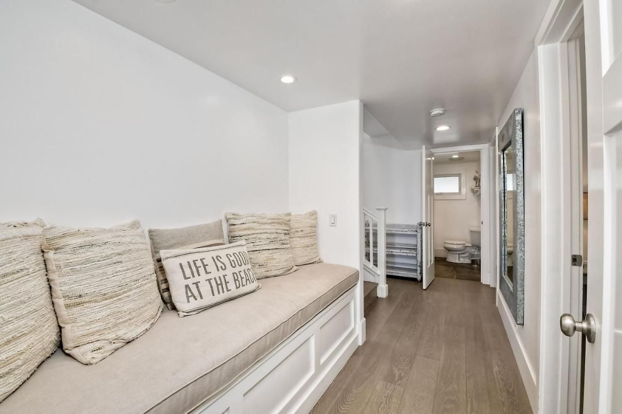 Luxury Ocean Views & Steps To The - Tower 36 Lower Unit Aparthotel