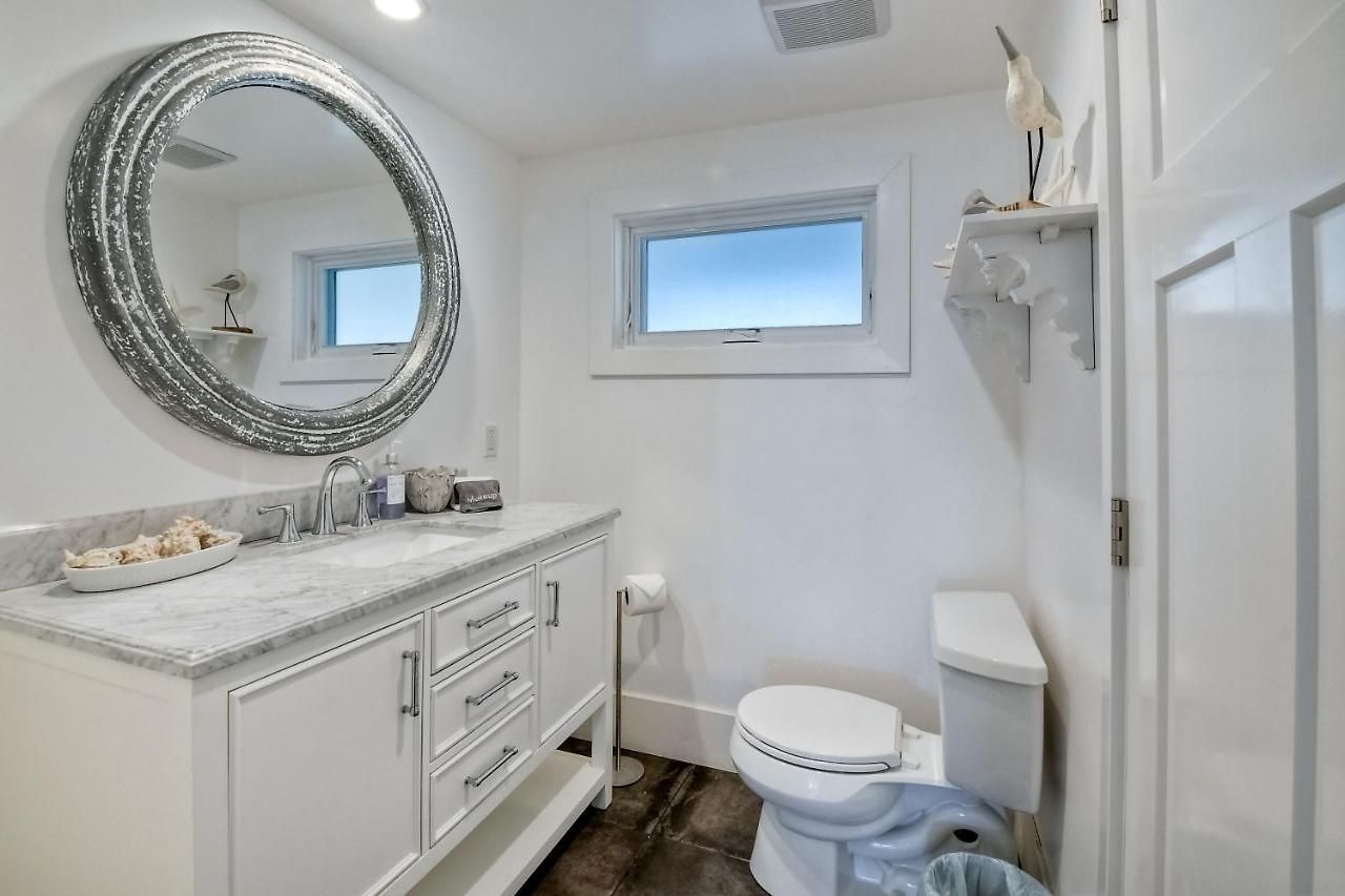 Luxury Ocean Views & Steps To The - Tower 36 Lower Unit Carlsbad