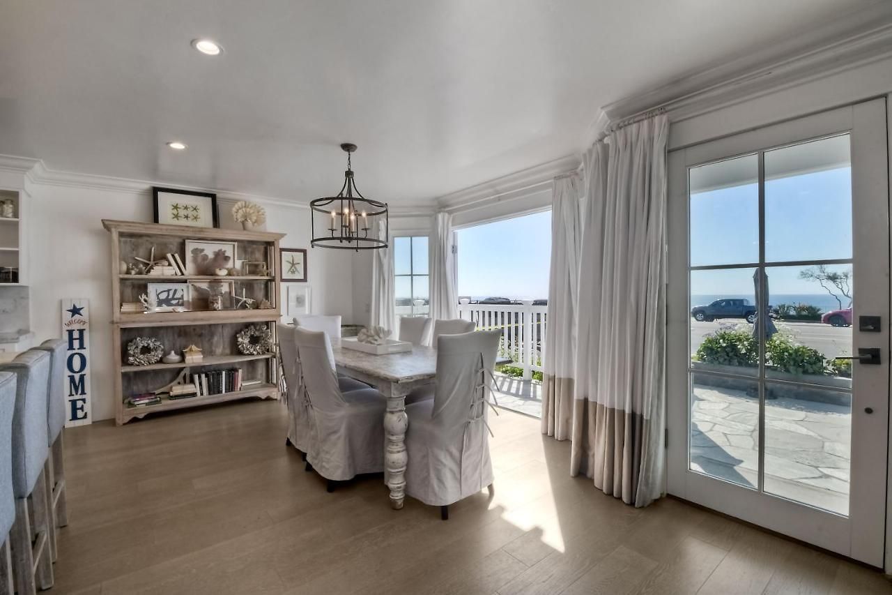 Luxury Ocean Views & Steps To The - Tower 36 Lower Unit Aparthotel
