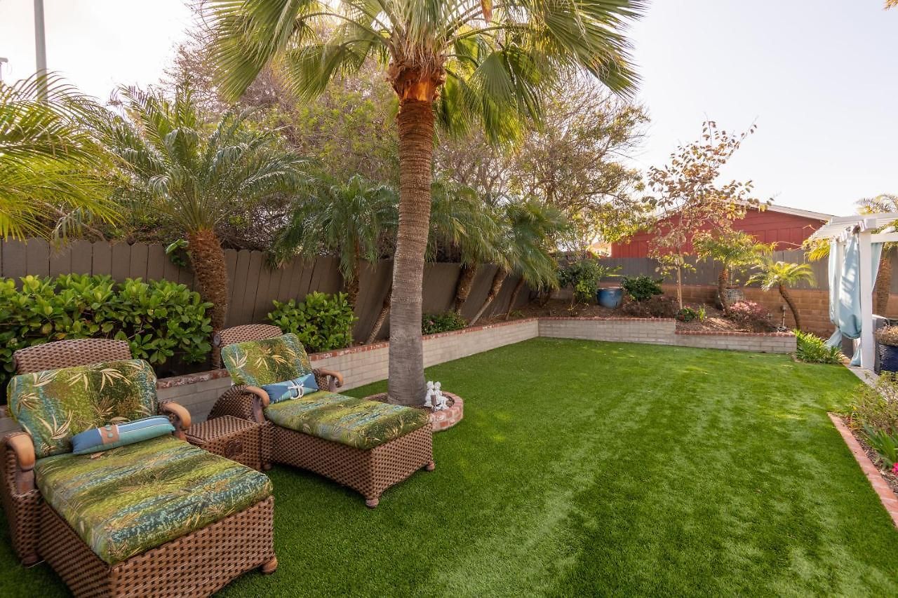 Luxury Beachfront Family Retreat | Stunning Ocean View, Private Hot Tub, Home Cinema
