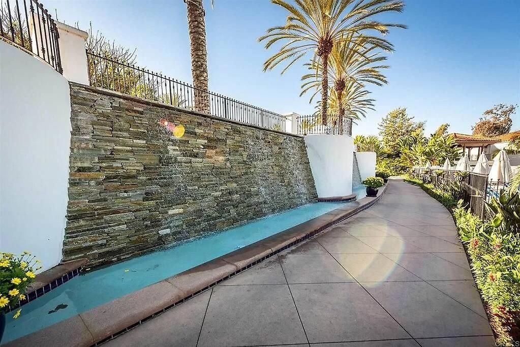 Villa Omni La Costa And #6516 Carlsbad