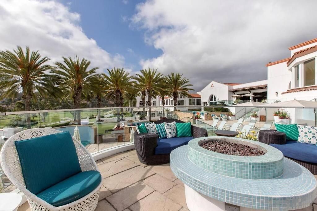 Omni La Costa And #6516