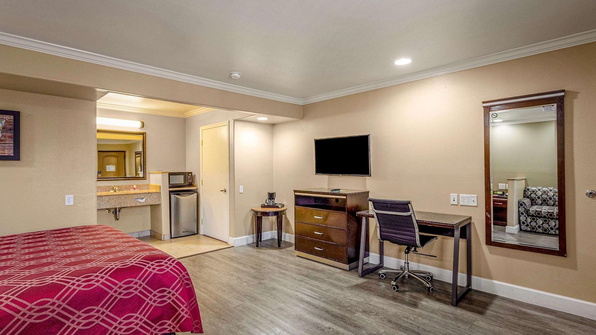 6 Carlsbad, Ca- North Carlsbad