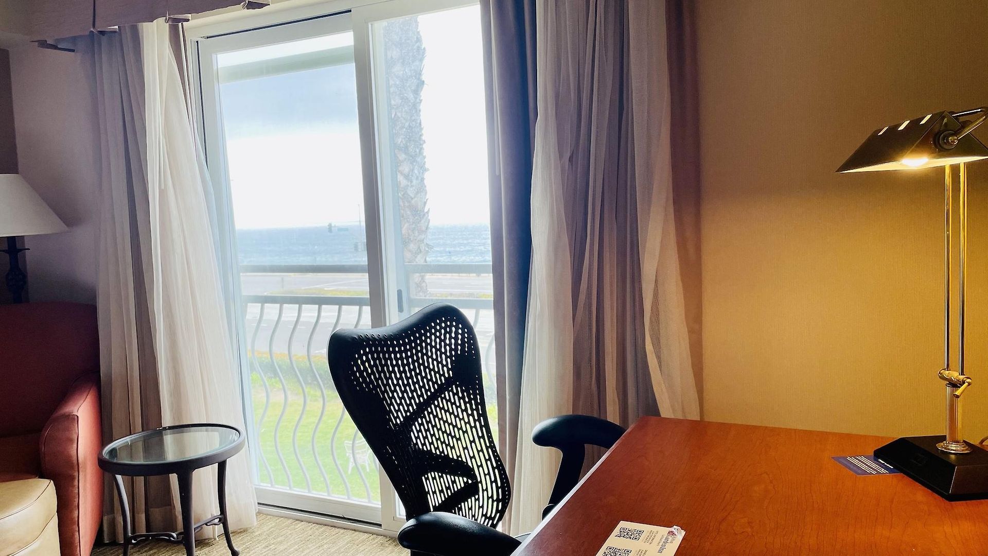 Hilton Garden 4*