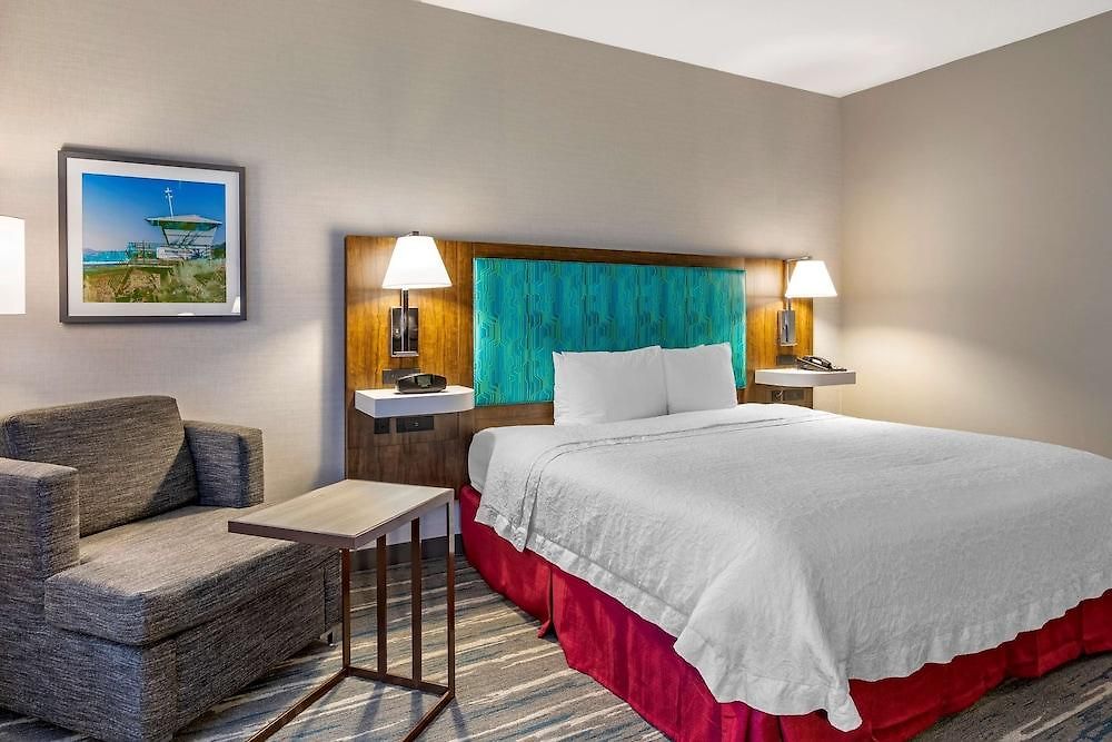 Hampton North San Diego County Carlsbad