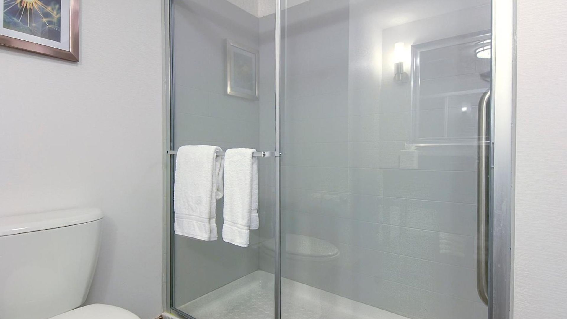 Express & By Ihg Hotel Carlsbad