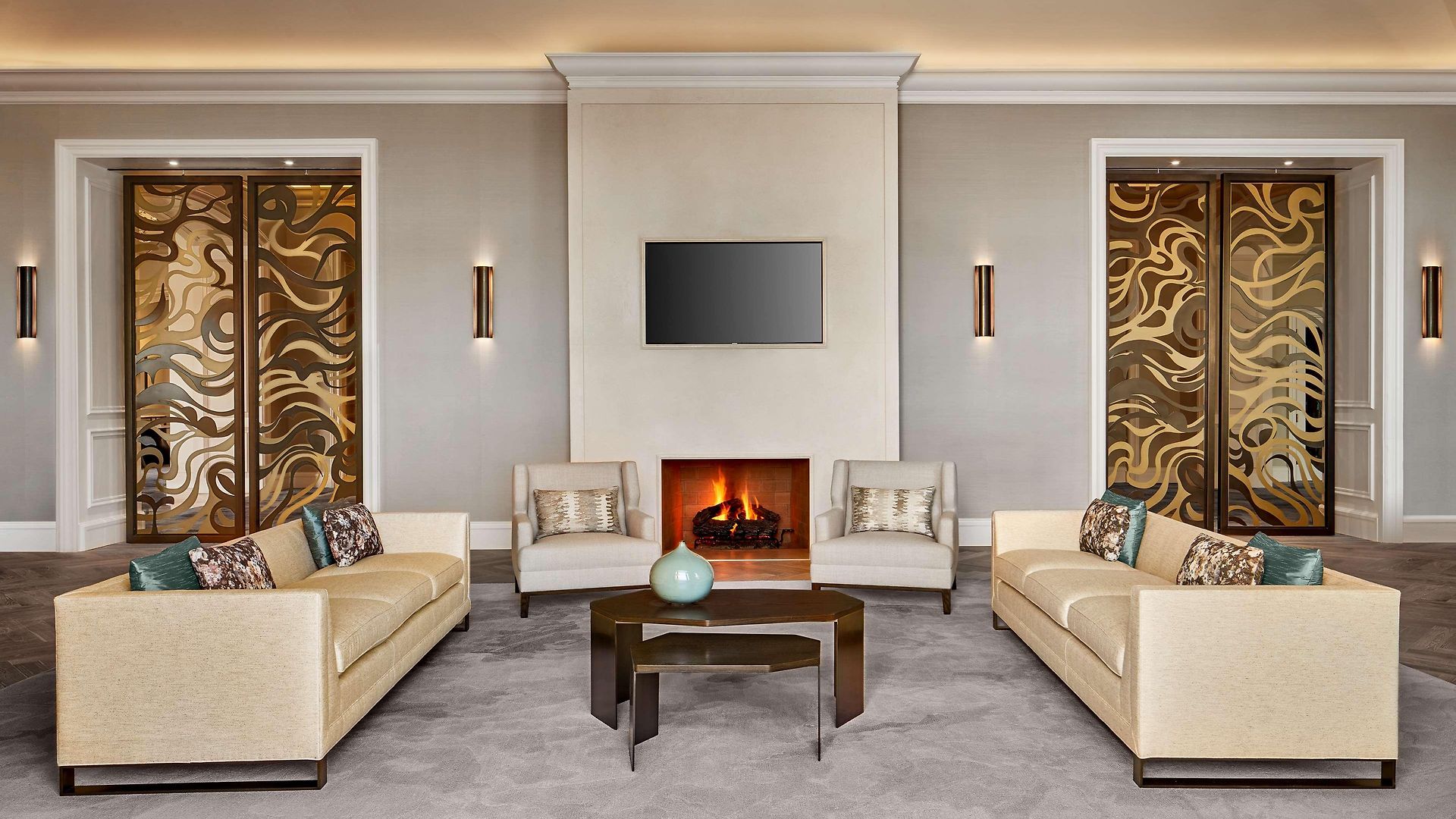 Park Hyatt Aviara Hotel Carlsbad
