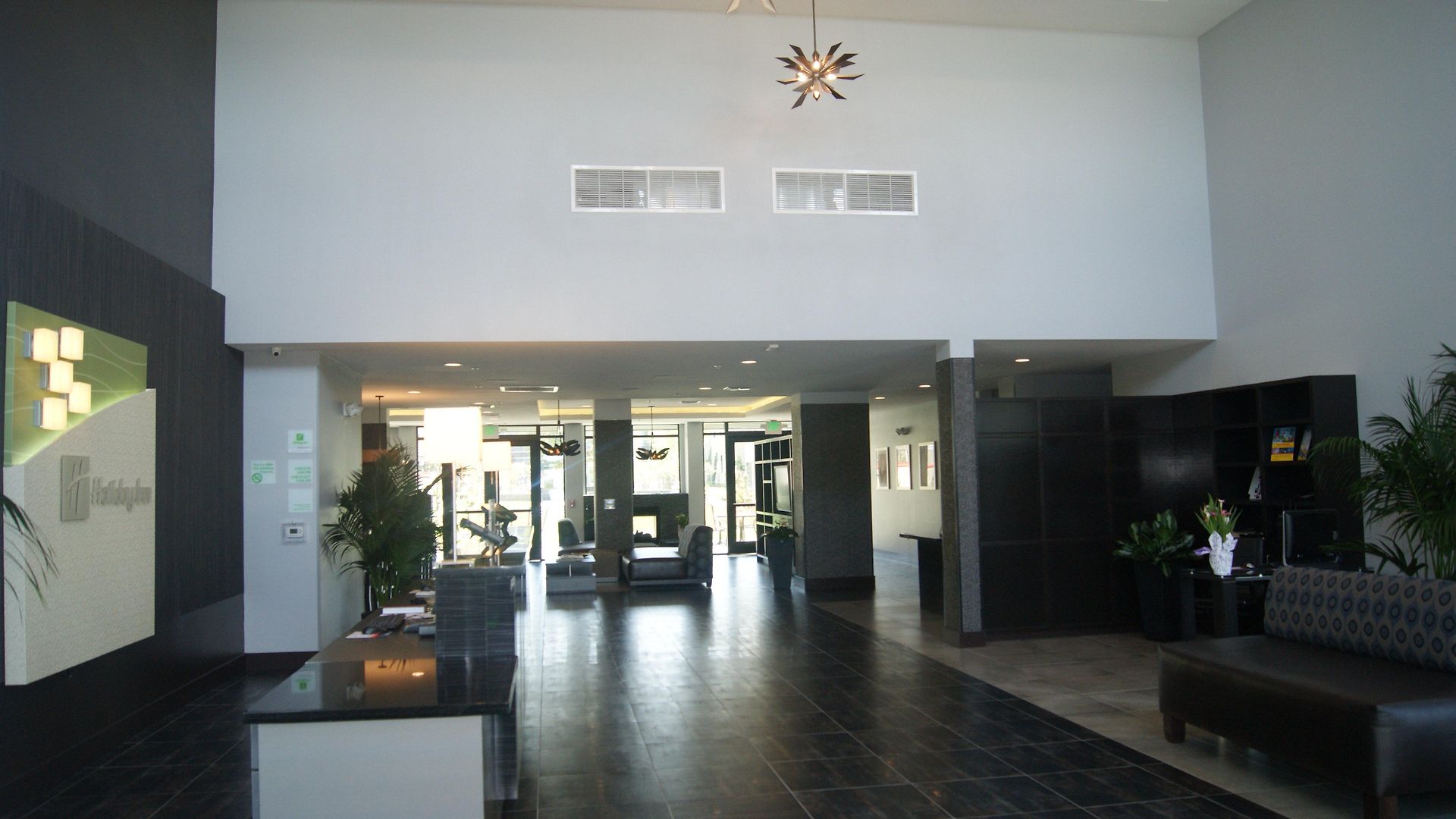Carlsbad/san Diego By Ihg 3*