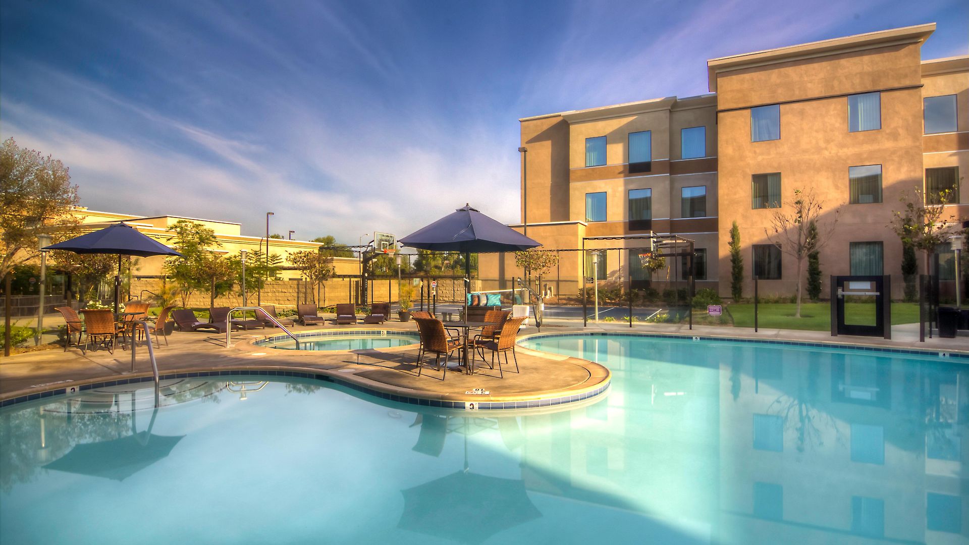 Carlsbad/san Diego By Ihg