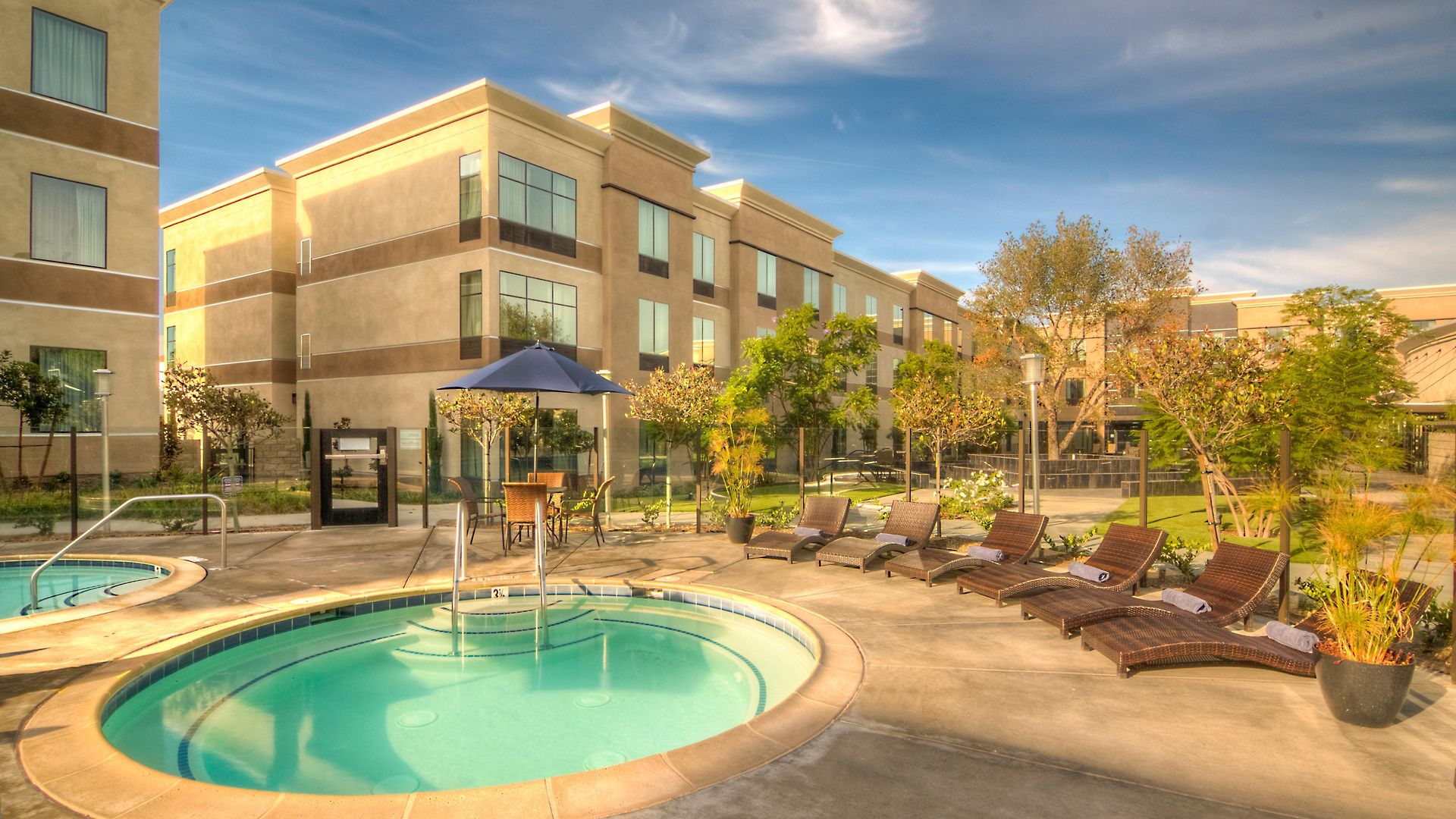 Resort Carlsbad/san Diego By Ihg Carlsbad