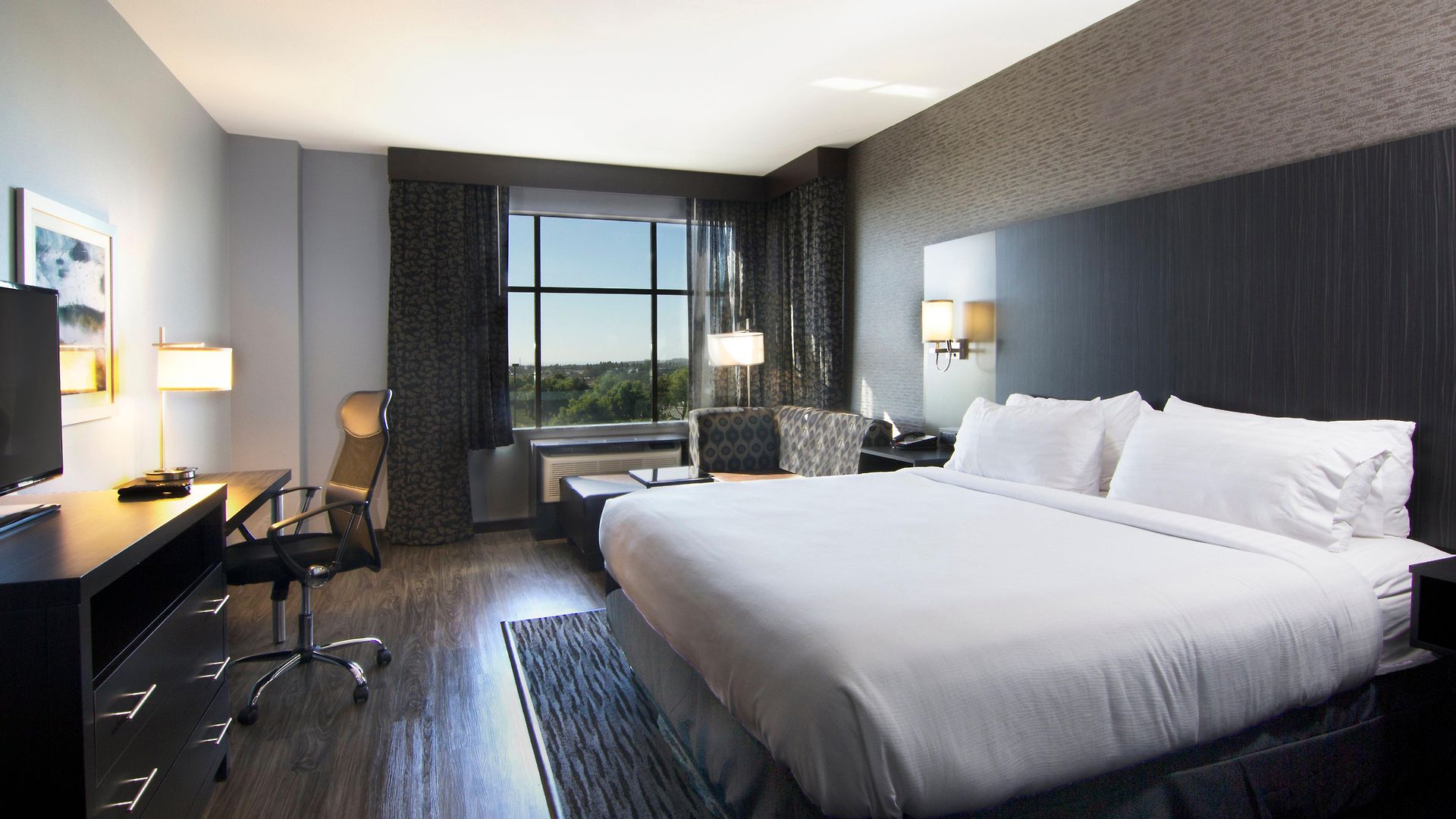 Resort Carlsbad/san Diego By Ihg 3*