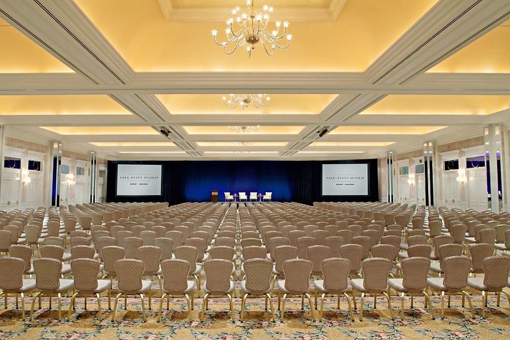 Park Hyatt Aviara Carlsbad