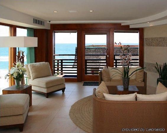 Hotel Terrace 3*
