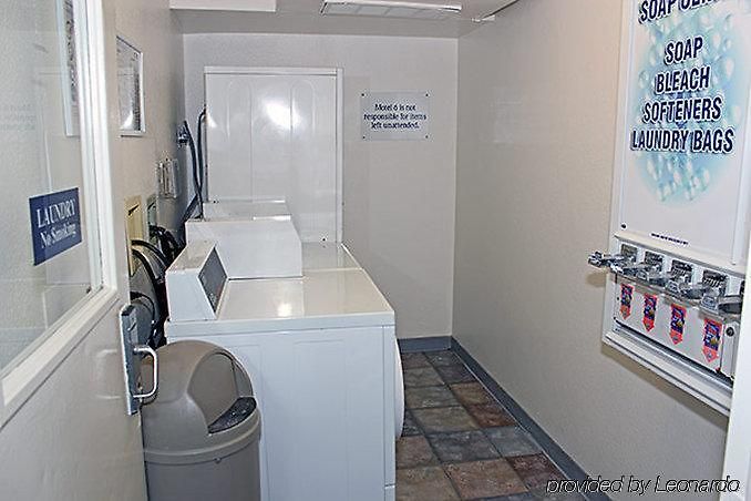 6-carlsbad, Ca Hotel 3*