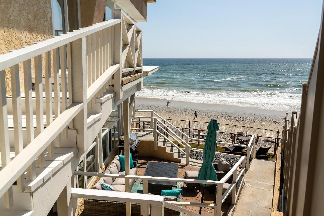Holiday home Cb-2445b - Casa De Suenos | Unit B