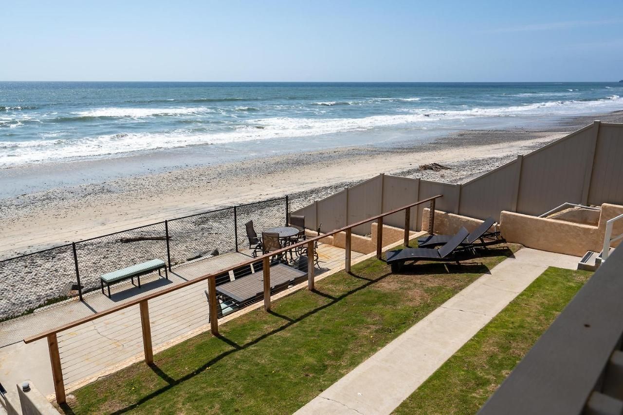 Holiday home Cb-2445c - Casa De Suenos | Unit C