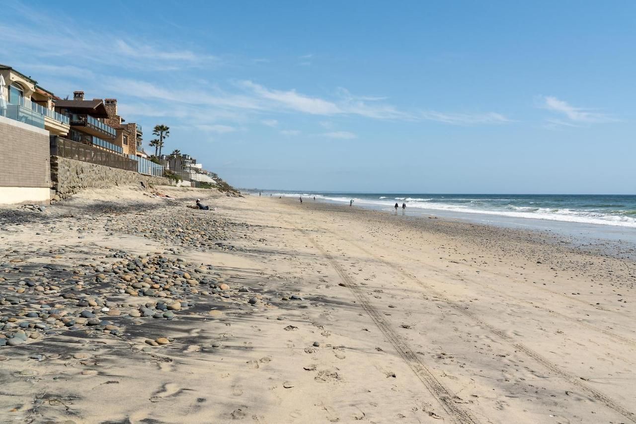 Cb-2445a - Casa De Suenos | Unit A * Carlsbad