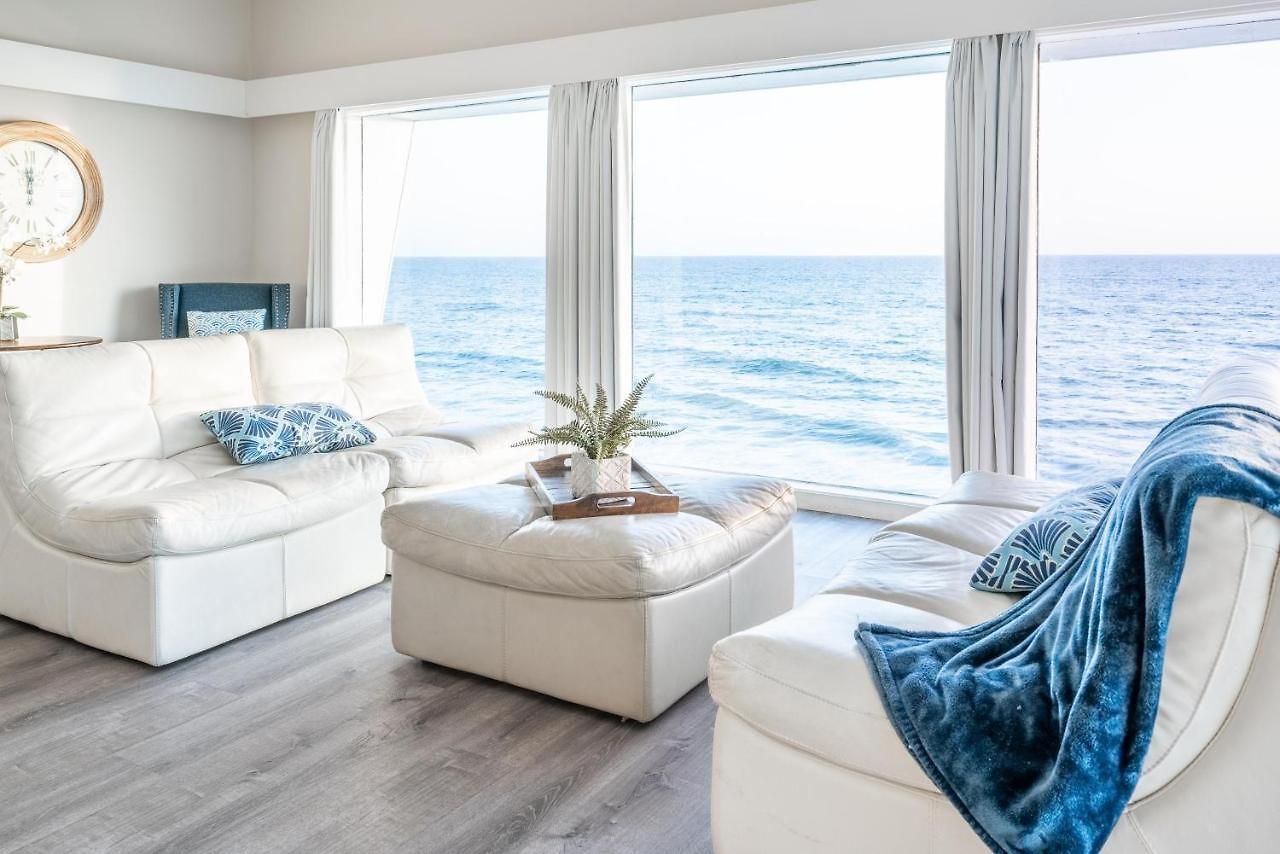 Cb-2445a - Casa De Suenos | Unit A * Carlsbad