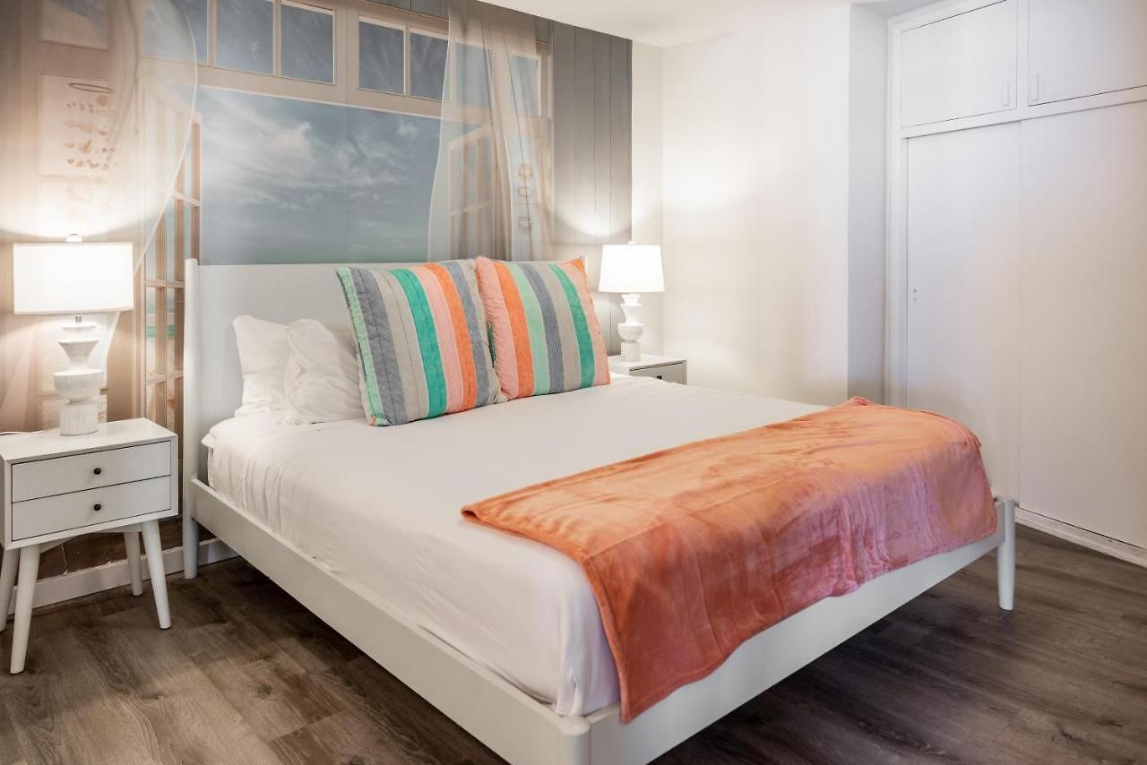 Cb-2445b - Casa De Suenos | Unit B Holiday home Carlsbad