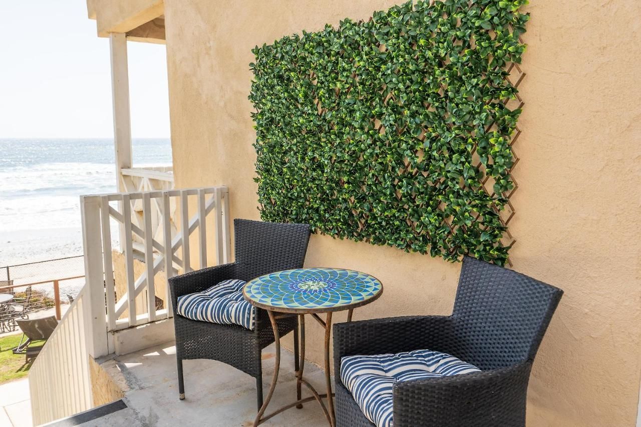 Holiday home Cb-2445c - Casa De Suenos | Unit C