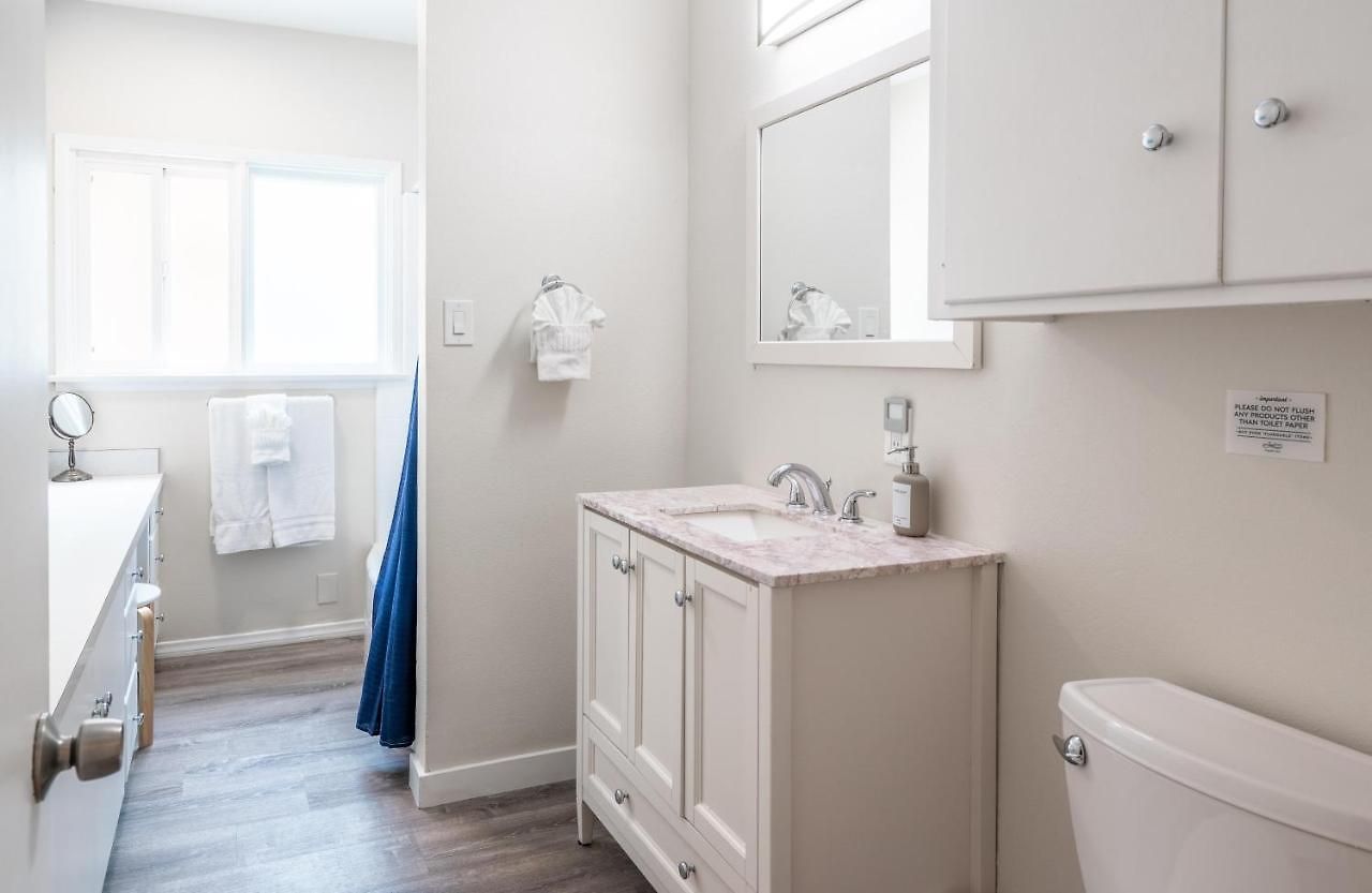 Cb-2445c - Casa De Suenos | Unit C Carlsbad
