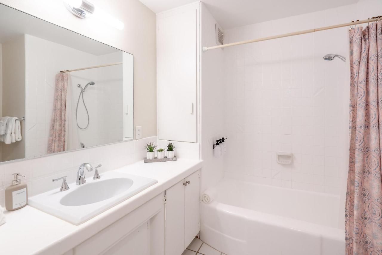 Cb-2445b - Casa De Suenos | Unit B Carlsbad