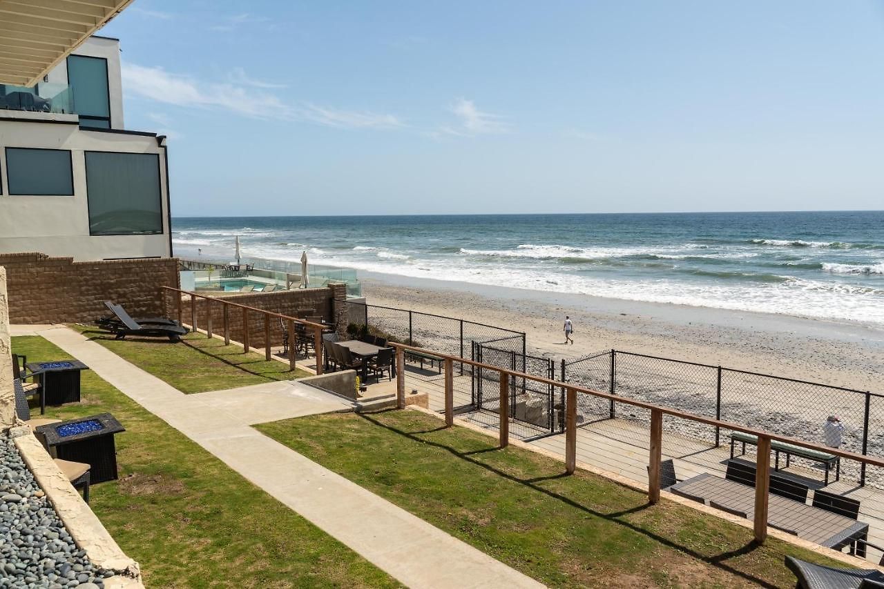 Cb-2445b - Casa De Suenos | Unit B Holiday home