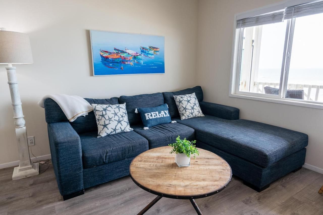 Cb-2445c - Casa De Suenos | Unit C Holiday home Carlsbad