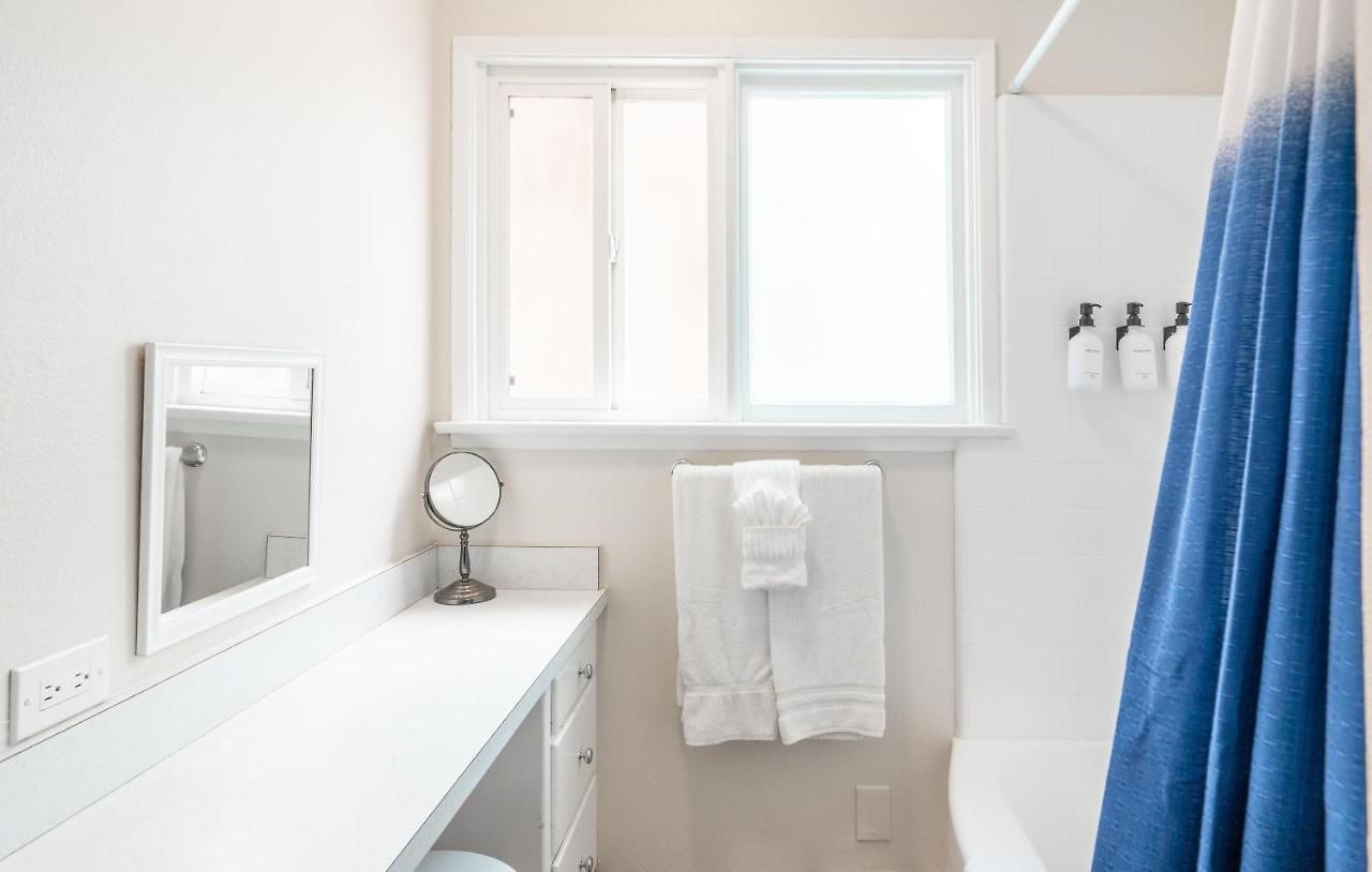 Cb-2445c - Casa De Suenos | Unit C Carlsbad