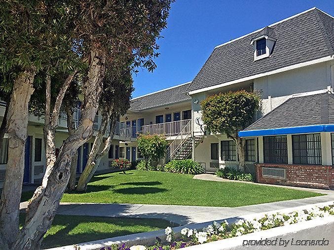 6-carlsbad, Ca - Village 2* Carlsbad