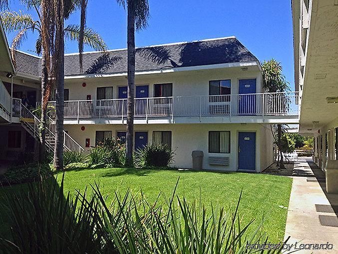 6-carlsbad, Ca - Village Hotel Carlsbad