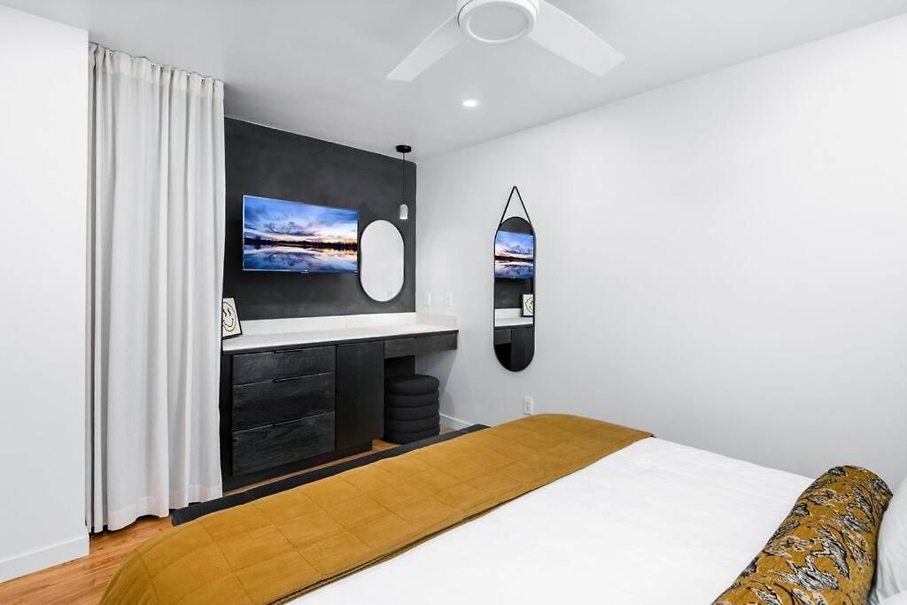 Coasta Casa, Retreat By The Sea. E-charger. * Carlsbad