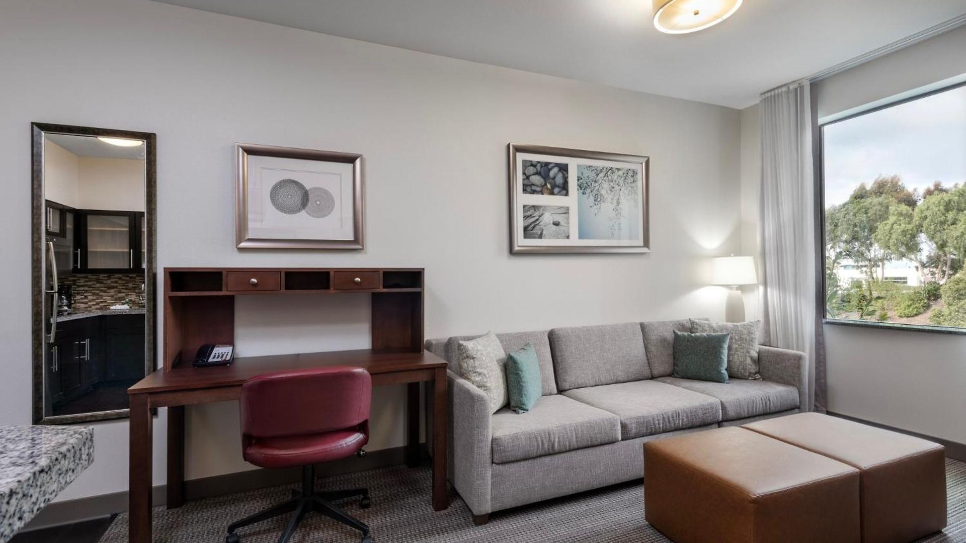 Staybridge Carlsbad/san Diego By Ihg Carlsbad