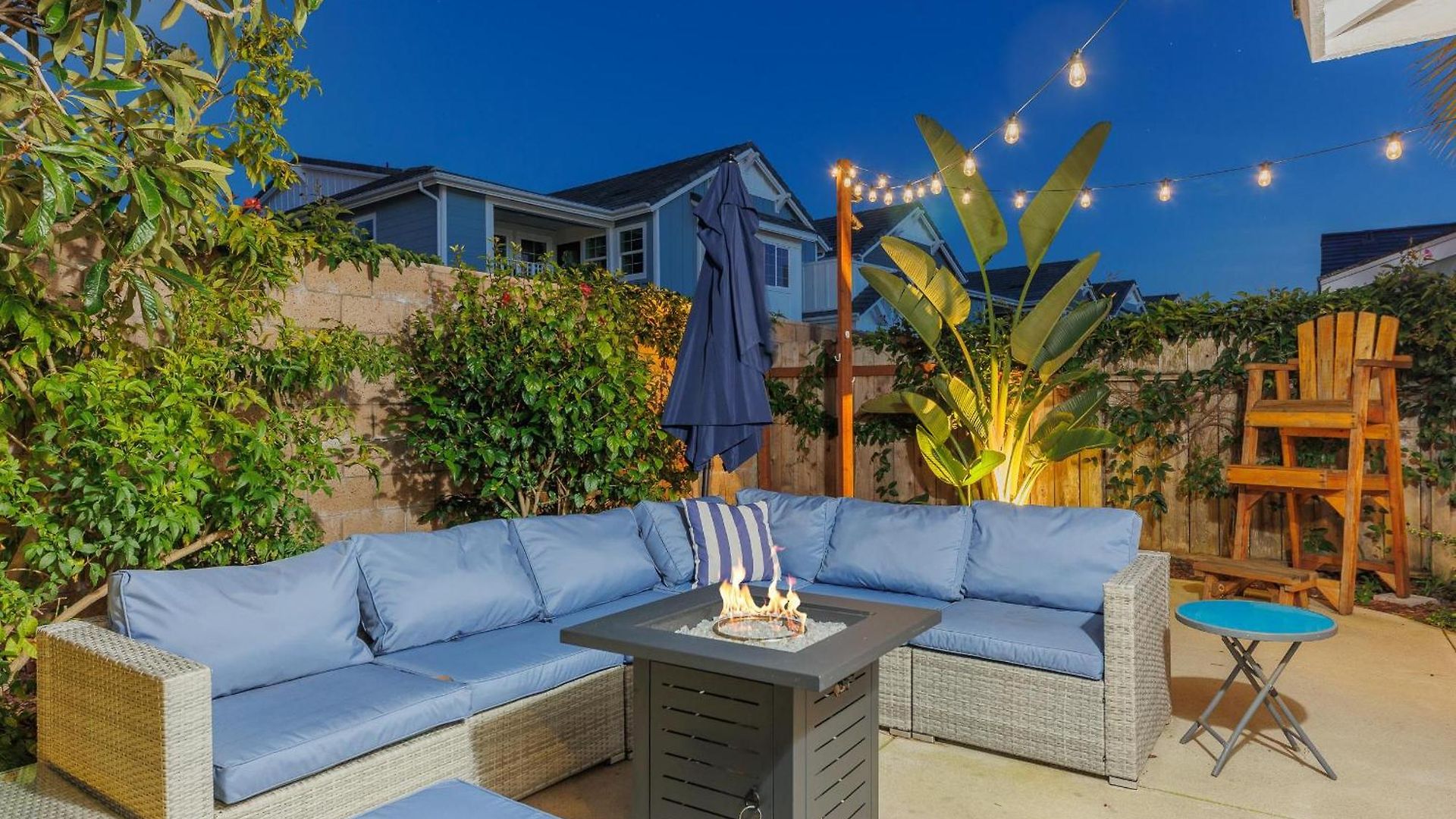 Walk To Beach, Outdoor Living, Pet-friendly! *
