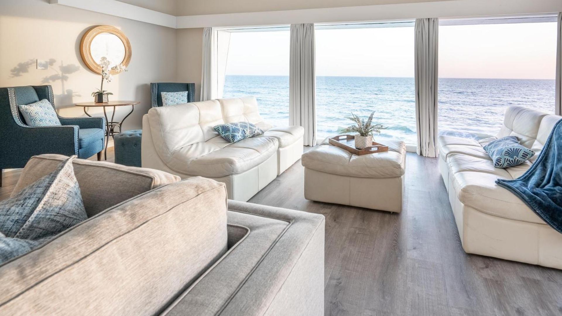 Holiday home Cb-2445d - Located On The Sand- Casa De Suenos Carlsbad