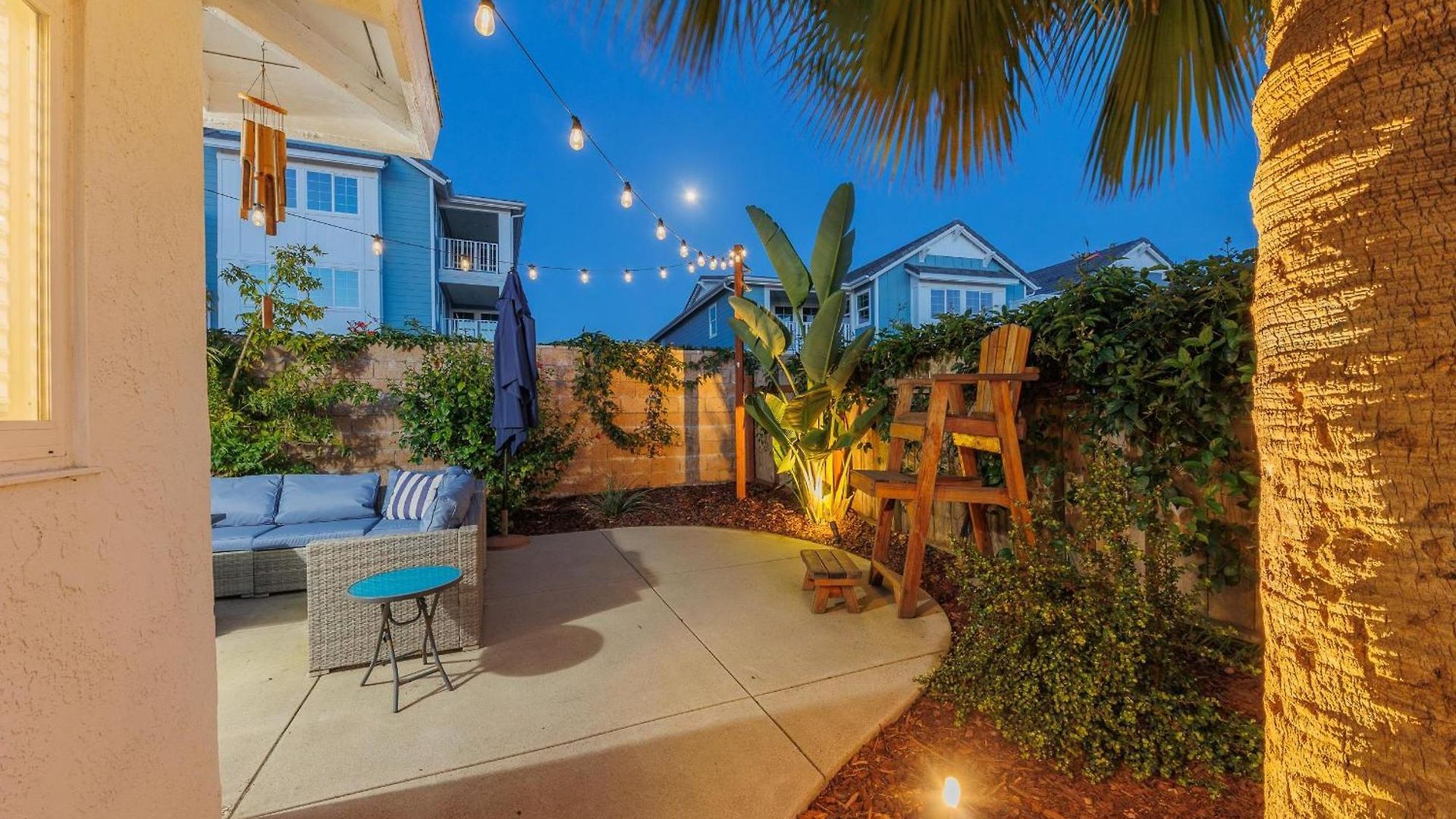 Holiday home Charming - 4br, Sleeps 10, Pets Ok *