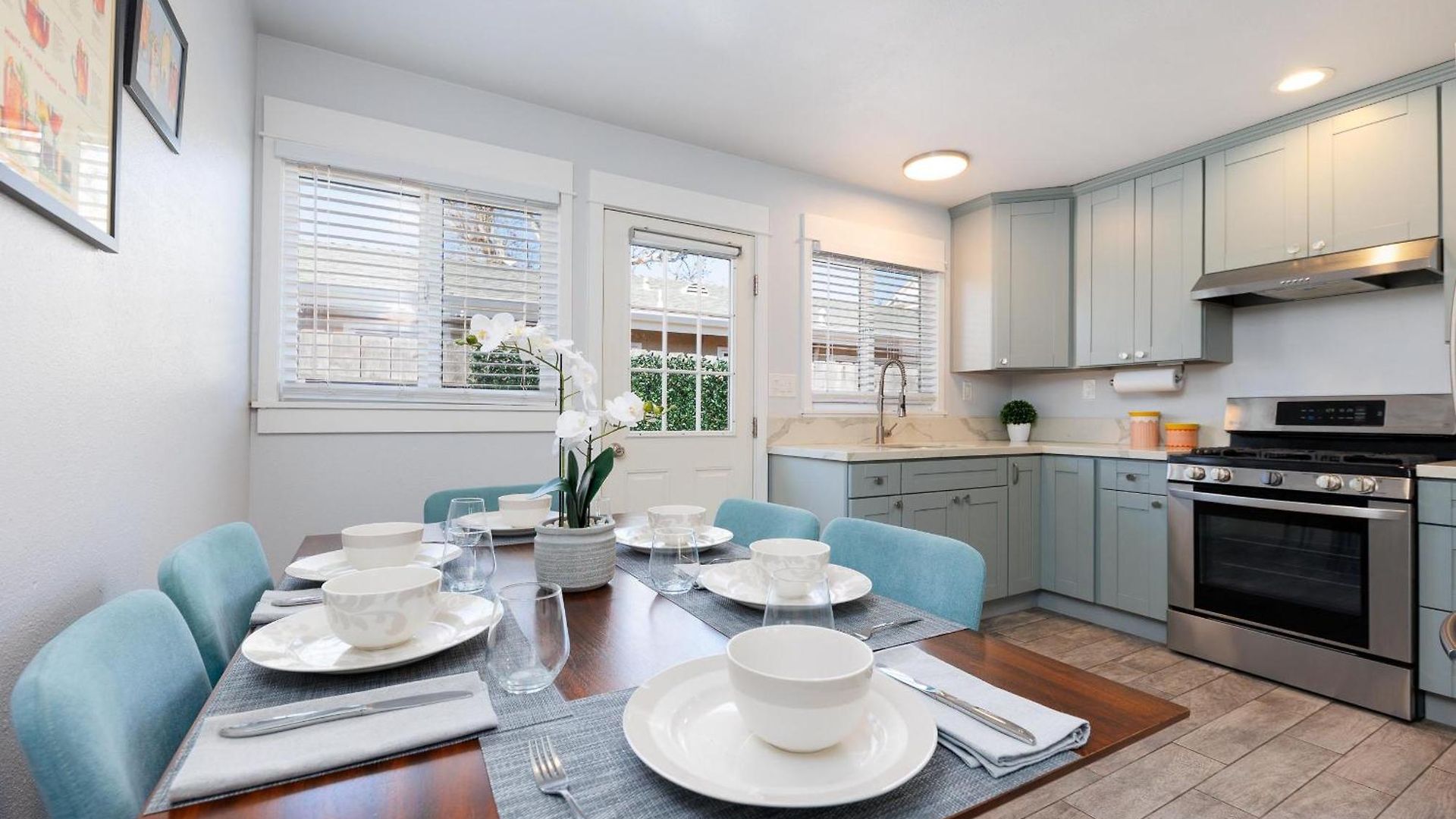 Pet Friendly Bungalow, Close To * Carlsbad