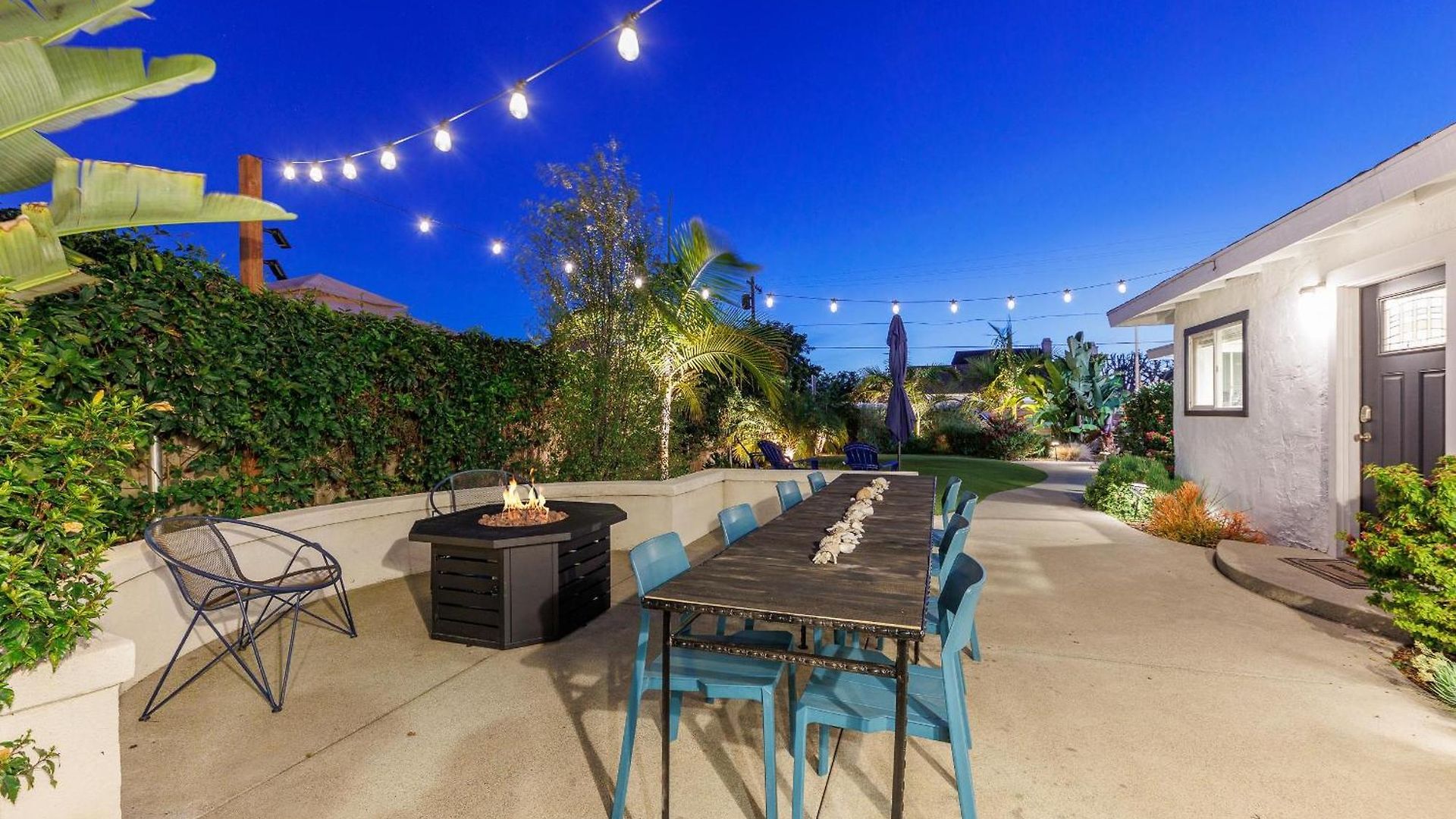 Pet Friendly Bungalow, Close To Carlsbad