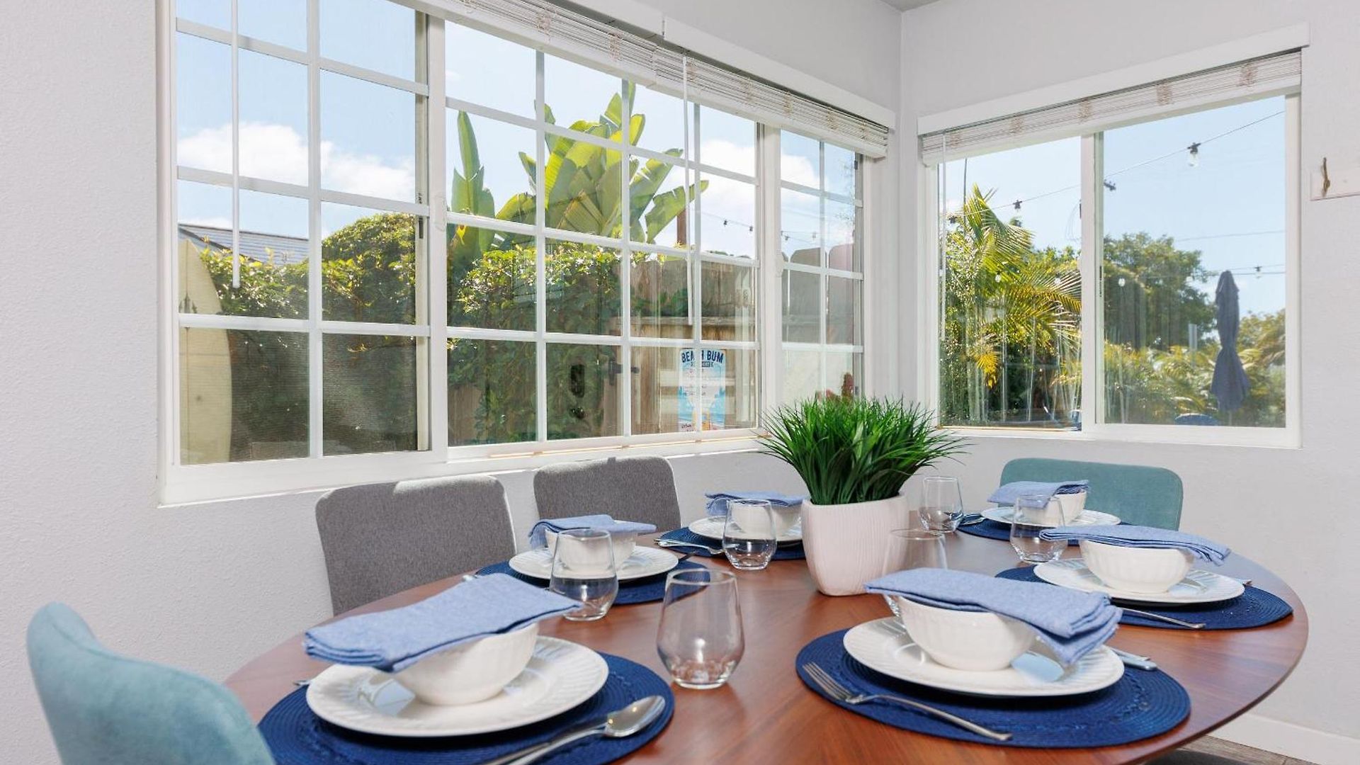 Walk To Beach, Outdoor Living, Pet-friendly! Holiday home Carlsbad
