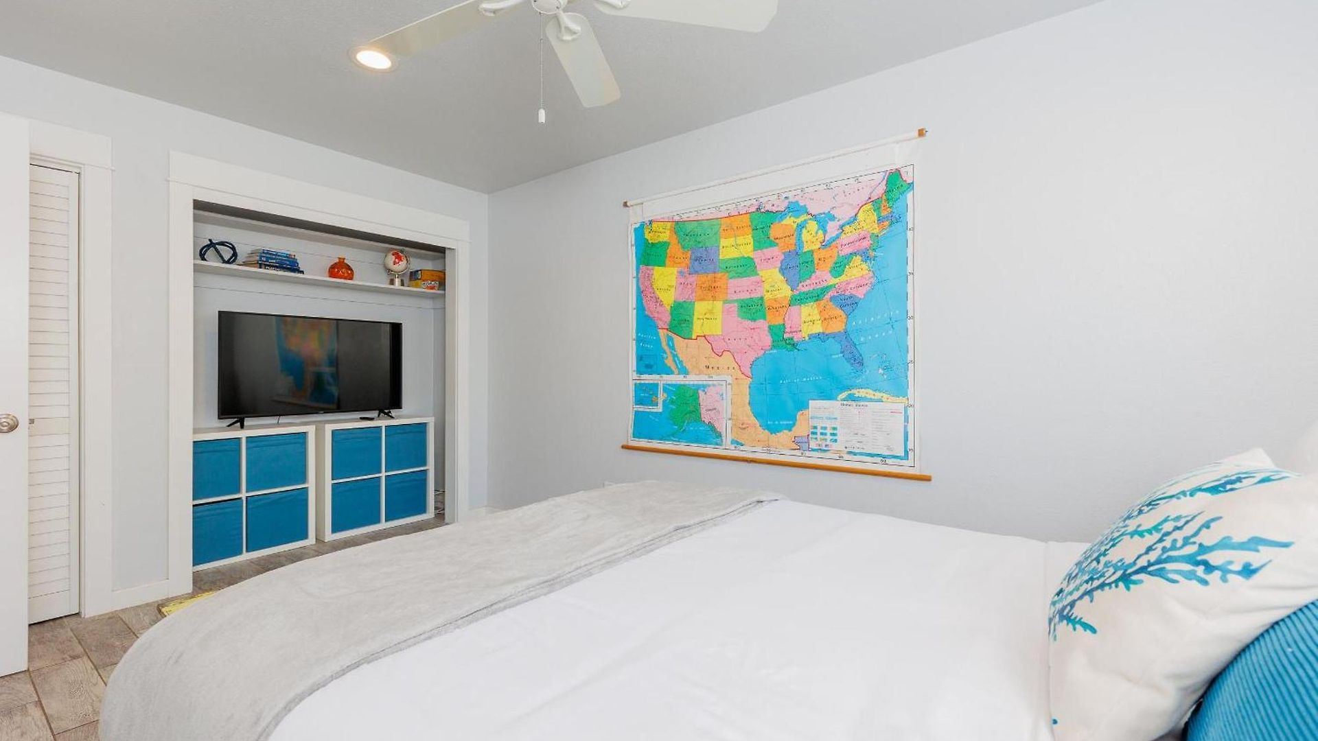 Charming - 4br, Sleeps 10, Pets Ok *