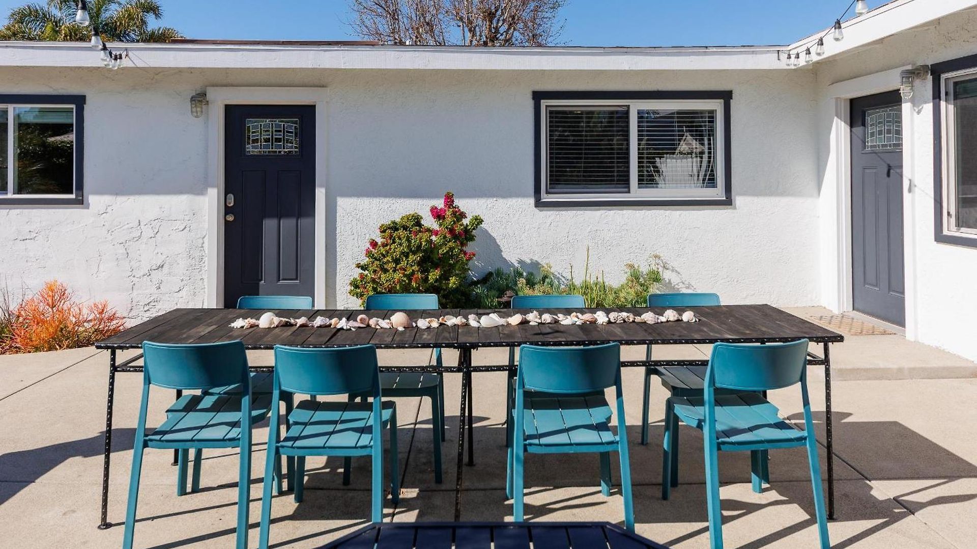 Charming - 4br, Sleeps 10, Pets Ok Holiday home *