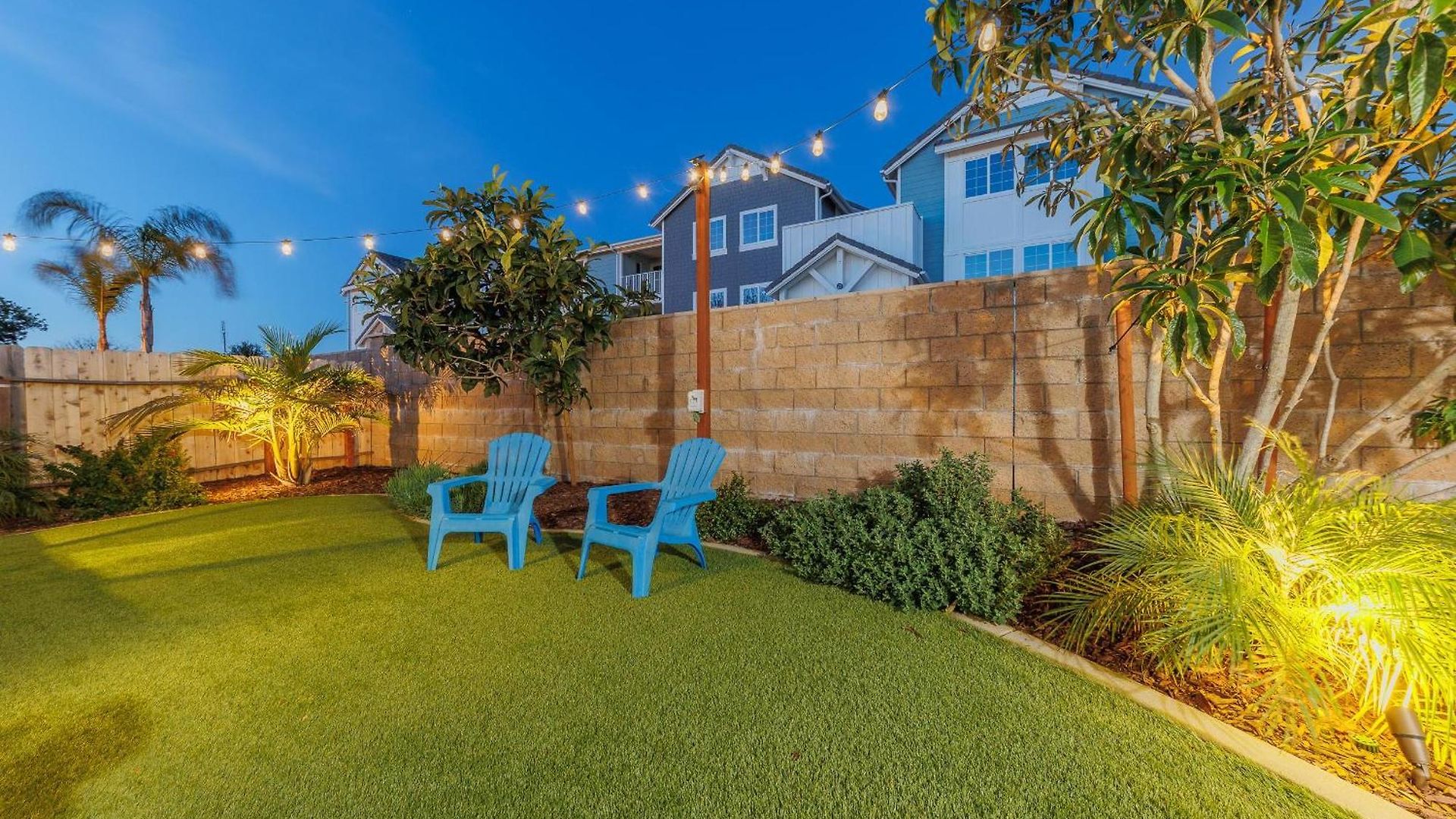 Holiday home Charming - 4br, Sleeps 10, Pets Ok *
