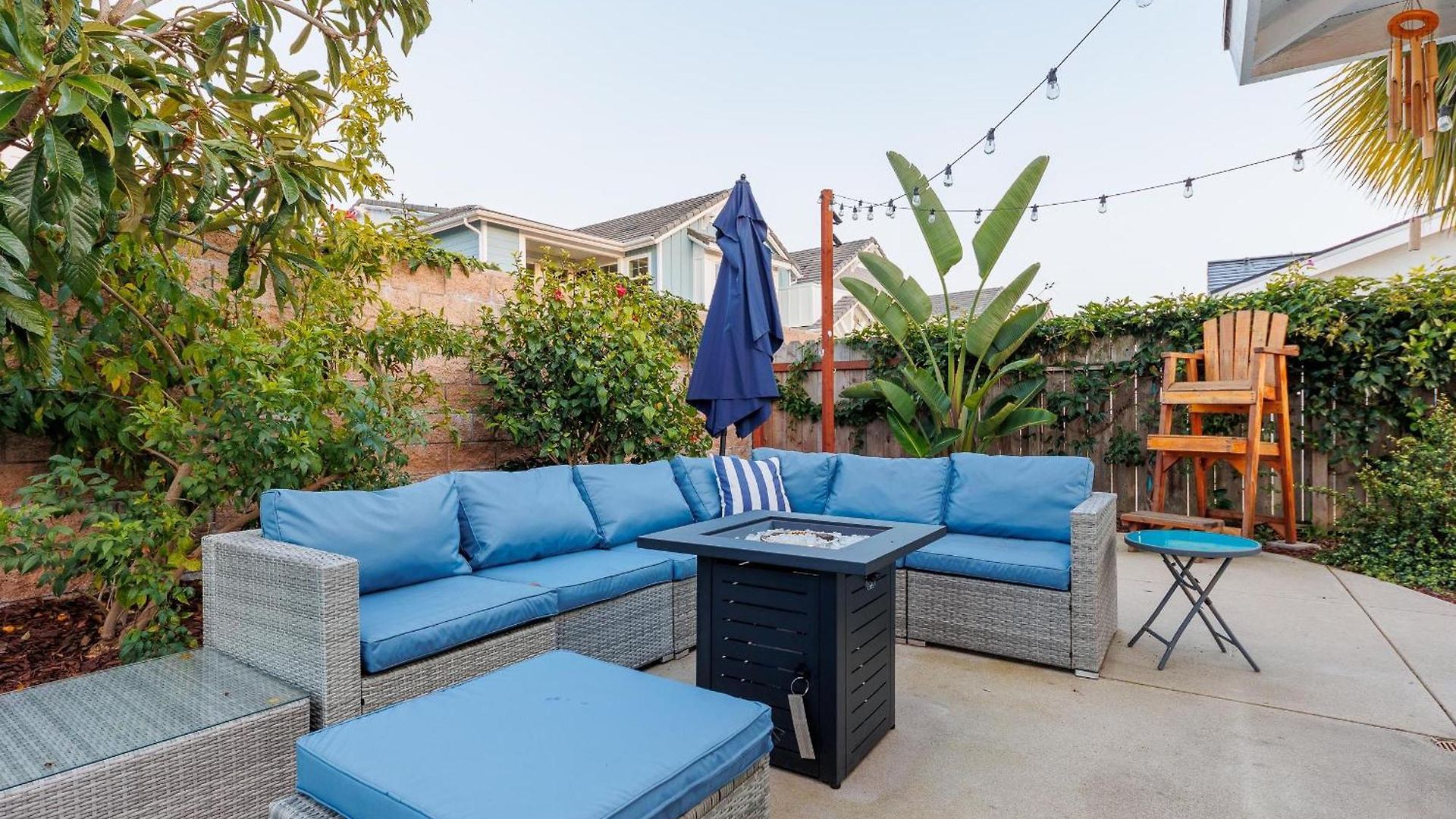 Charming - 4br, Sleeps 10, Pets Ok Holiday home *